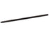 York Clutch Pushrod - 18-0745