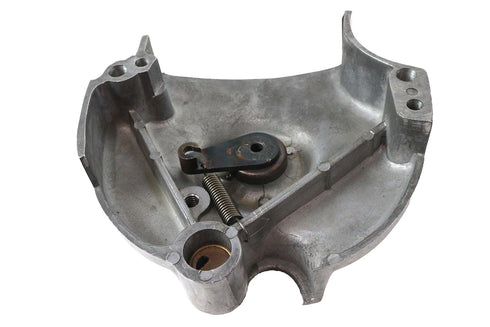 York York XL Clutch Worm Release Lever - 18-0822