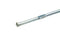York Clutch Mousetrap Rod Zinc - 18-0832