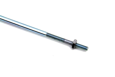 York Clutch Mousetrap Rod Zinc - 18-0832