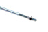 York Clutch Mousetrap Rod Zinc - 18-0832