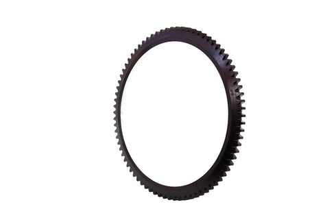 York Clutch Drum Starter Ring Gear - 18-0833