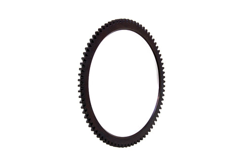 York Clutch Drum Starter Ring Gear - 18-0833
