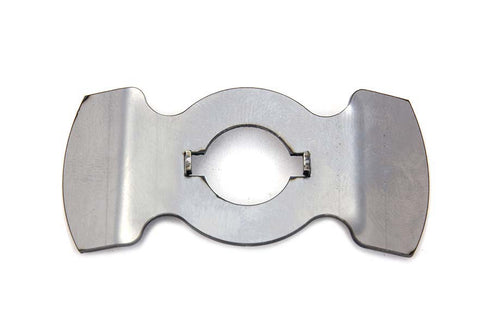 York Clutch Pushrod Oil Slinger Raw - 18-0871