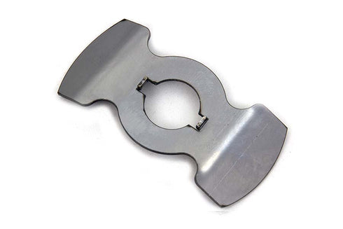 York Clutch Pushrod Oil Slinger Raw - 18-0871