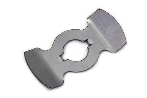 York Clutch Pushrod Oil Slinger Raw - 18-0871