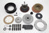 V-Twin 45 Primary Drive Kit - 18-0981