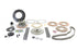 V-Twin Servi-Car Primary Drive Kit - 18-0988