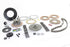 V-Twin Servi-Car Primary Drive Kit - 18-0988