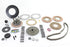 V-Twin Servi-Car Primary Drive Kit - 18-0988