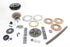 V-Twin Servi-Car Primary Drive Kit - 18-0988