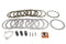 V-Twin M8 Clutch Plate Kit - 18-1015