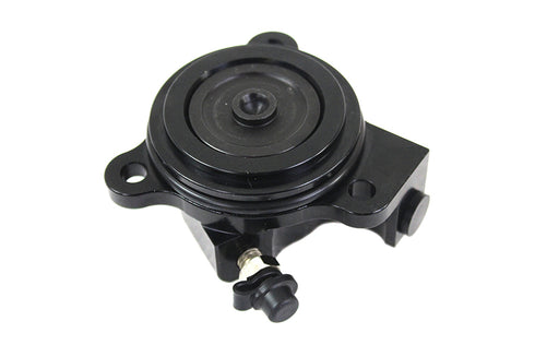 V-Twin Tamer Lite Clutch Hydraulic Cylinder - 18-1110