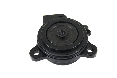 V-Twin Tamer Lite Clutch Hydraulic Cylinder - 18-1110