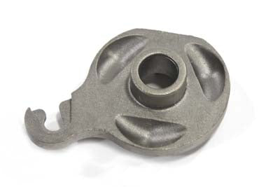 York Clutch Outer Ramp - 18-1111