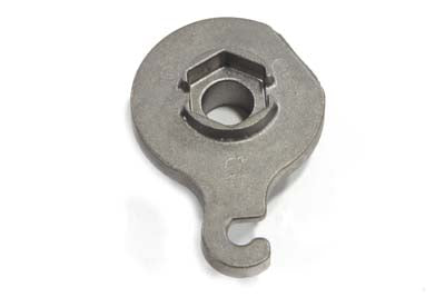 York Clutch Outer Ramp - 18-1111