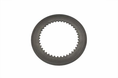 Barnett Barnett Clutch Backing Plate - 18-1116