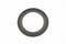 Barnett Barnett Clutch Backing Plate - 18-1116