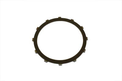 Barnett Barnett Outer Drive Clutch Plate - 18-1119