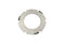 York Steel Drive Clutch Plate with Rattler - 18-1126
