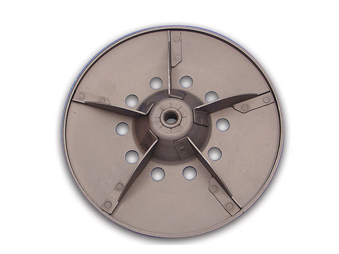 York Big Twin Clutch Pressure Plate - 18-1127