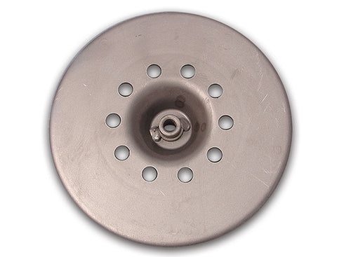 York Big Twin Clutch Pressure Plate - 18-1127