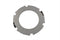 York Steel Drive Clutch Plate - 18-1128