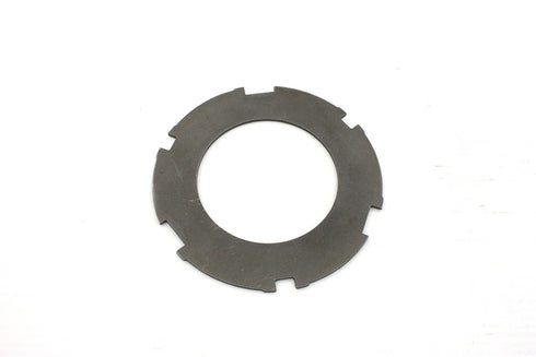 York Steel Drive Clutch Plate - 18-1129