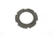 York Steel Drive Clutch Plate - 18-1129