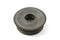 York 1981-1984 XL Clutch Drum with Ring Gear - 18-1131