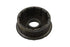 York 1981-1984 XL Clutch Drum with Ring Gear - 18-1131