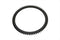 York Weld-On 66 Tooth Clutch Drum Starter Ring Gear - 18-1135