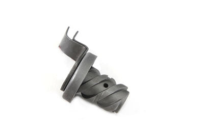 York Clutch Worm Release Lever - 18-1140