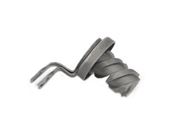 York Clutch Worm Release Lever - 18-1140