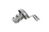 York Clutch Worm Release Lever - 18-1140