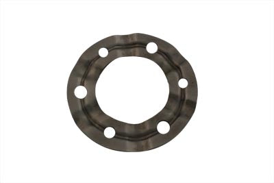 Eastern Clutch Pressure Plate - 18-1141