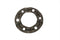 Eastern Clutch Pressure Plate - 18-1141