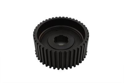 York Clutch Hub - 18-1142