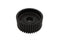 York Clutch Hub - 18-1142