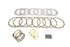 York Clutch and Spring Kit - 18-1150