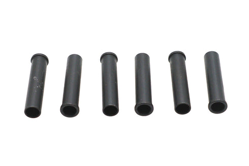 Barnett Clutch Spacer Set 1.525 inch - 18-1217