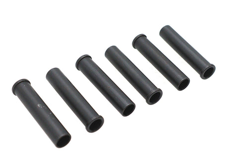 Barnett Clutch Spacer Set 1.525 inch - 18-1217