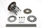 Motorshop Clutch Hub Assembly - 18-1218