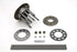 Motorshop Clutch Hub Assembly - 18-1218
