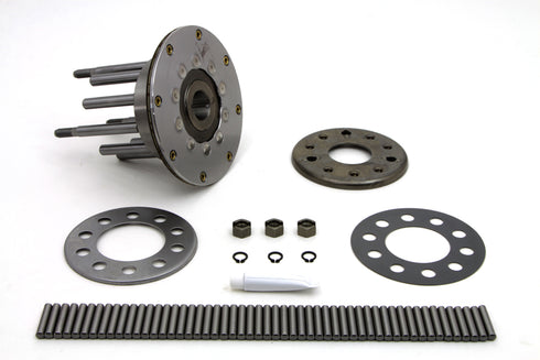 Motorshop Clutch Hub Assembly - 18-1218