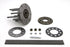 Motorshop Clutch Hub Assembly - 18-1218