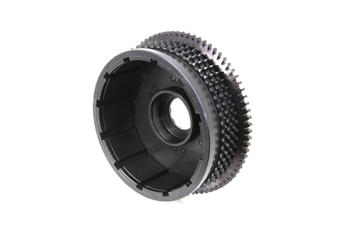 Motorshop 1981-1984 XL Clutch Drum - 18-1219