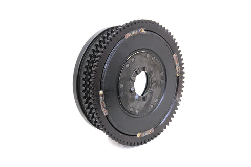 Motorshop 1981-1984 XL Clutch Drum - 18-1219