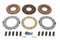 York 45 Clutch Kit - 18-1737