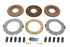 York 45 Clutch Kit - 18-1737